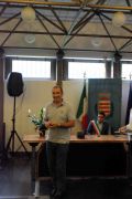 Concorso Picchiatelli 2014 (228 di 265)